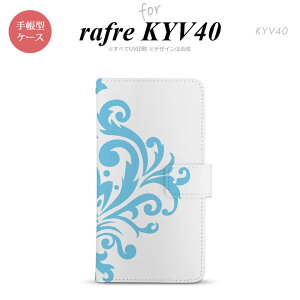 y蒠^ X}z Jo[ P[XzyKYV40zyt PCCuC40z蒠^ P[X KYV40 X}z Jo[ rafre _}XNB F nk-004s-kyv40-dr1035y[֑z