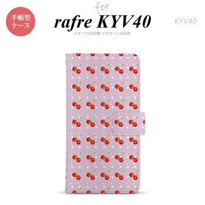 y蒠^ X}z Jo[ P[XzyKYV40zyt PCCuC40z蒠^ P[X KYV40 X}z Jo[ rafre ځE`F[ sN nk-004s-kyv40-dr178y[֑z