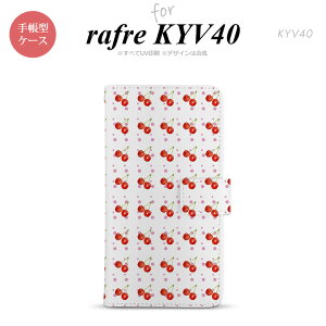 y蒠^ X}z Jo[ P[XzyKYV40zyt PCCuC40z蒠^ P[X KYV40 X}z Jo[ rafre ځE`F[  nk-004s-kyv40-dr179y[֑z