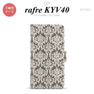 y蒠^ X}z Jo[ P[XzyKYV40zyt PCCuC40z蒠^ P[X KYV40 X}z Jo[ rafre _}XN × nk-004s-kyv40-dr457y[֑z