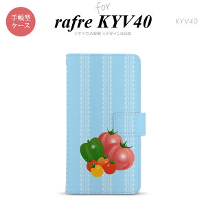 y蒠^ X}z Jo[ P[XzyKYV40zyt PCCuC40z蒠^ P[X KYV40 X}z Jo[ rafre g}g nk-004s-kyv40-dr666y[֑z