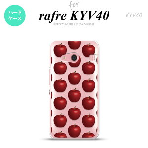 yKYV40zyX}zP[X/X}zJo[zyt PCCuC40zKYV40 X}zP[X rafre KYV40 Jo[ t PCCuC40 񂲁Eь nk-kyv40-048y[֑z