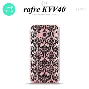 yKYV40zyX}zP[X/X}zJo[zyt PCCuC40zKYV40 X}zP[X rafre KYV40 Jo[ t PCCuC40 _}XN NA× nk-kyv40-1026y[֑z