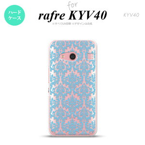 yKYV40zyX}zP[X/X}zJo[zyt PCCuC40zKYV40 X}zP[X rafre KYV40 Jo[ t PCCuC40 _}XN NA×F nk-kyv40-1027y[֑z