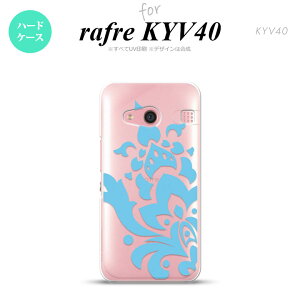 yKYV40zyX}zP[X/X}zJo[zyt PCCuC40zKYV40 X}zP[X rafre KYV40 Jo[ t PCCuC40 _}XNA F nk-kyv40-1030y[֑z