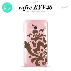 yKYV40zyX}zP[X/X}zJo[zyt PCCuC40zKYV40 X}zP[X rafre KYV40 Jo[ t PCCuC40 _}XNA  nk-kyv40-1031y[֑z