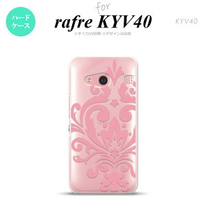 yKYV40zyX}zP[X/X}zJo[zyt PCCuC40zKYV40 X}zP[X rafre KYV40 Jo[ t PCCuC40 _}XNB sN nk-kyv40-1033y[֑z