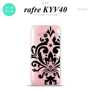 yKYV40zyX}zP[X/X}zJo[zyt PCCuC40zKYV40 X}zP[X rafre KYV40 Jo[ t PCCuC40 _}XNB  nk-kyv40-1034y[֑z