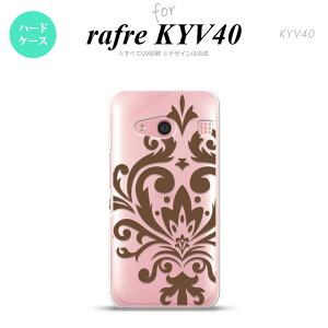 yKYV40zyX}zP[X/X}zJo[zyt PCCuC40zKYV40 X}zP[X rafre KYV40 Jo[ t PCCuC40 _}XNB  nk-kyv40-1036y[֑z