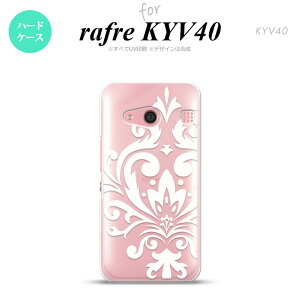 yKYV40zyX}zP[X/X}zJo[zyt PCCuC40zKYV40 X}zP[X rafre KYV40 Jo[ t PCCuC40 _}XNB  nk-kyv40-1037y[֑z