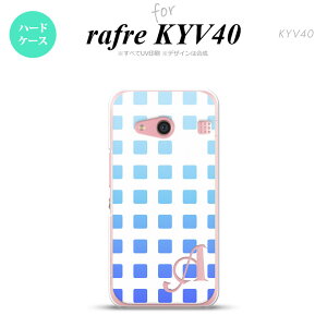 yKYV40zyX}zP[X/X}zJo[zyt PCCuC40zKYV40 X}zP[X rafre P[X t PCCuC40 CjV XNGA  nk-kyv40-1366iniy[֑z