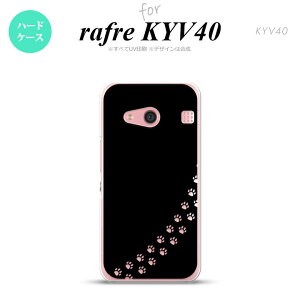 yKYV40zyX}zP[X/X}zJo[zyt PCCuC40zKYV40 X}zP[X rafre KYV40 Jo[ t PCCuC40 L() ×NA nk-kyv40-421y[֑z