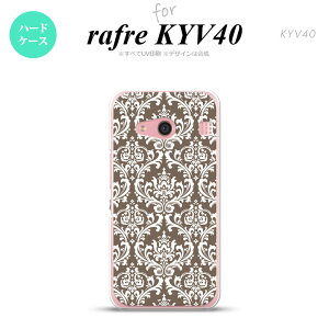 yKYV40zyX}zP[X/X}zJo[zyt PCCuC40zKYV40 X}zP[X rafre KYV40 Jo[ t PCCuC40 _}XN × nk-kyv40-457y[֑z