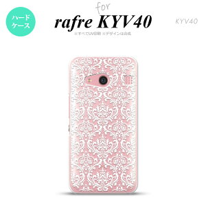 yKYV40zyX}zP[X/X}zJo[zyt PCCuC40zKYV40 X}zP[X rafre KYV40 Jo[ t PCCuC40 _}XN NA× nk-kyv40-458y[֑z