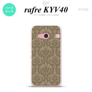 yKYV40zyX}zP[X/X}zJo[zyt PCCuC40zKYV40 X}zP[X rafre KYV40 Jo[ t PCCuC40 _}XN  nk-kyv40-460y[֑z