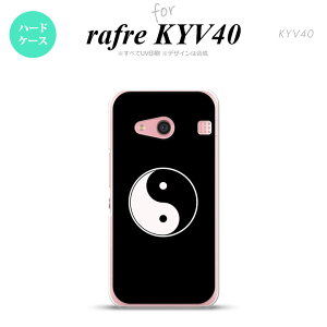 yKYV40zyX}zP[X/X}zJo[zyt PCCuC40zKYV40 X}zP[X rafre KYV40 Jo[ t PCCuC40   nk-kyv40-554y[֑z