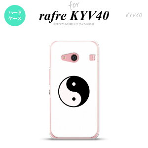 yKYV40zyX}zP[X/X}zJo[zyt PCCuC40zKYV40 X}zP[X rafre KYV40 Jo[ t PCCuC40   nk-kyv40-555y[֑z