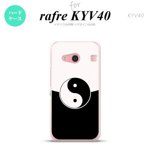 yKYV40zyX}zP[X/X}zJo[zyt PCCuC40zKYV40 X}zP[X rafre KYV40 Jo[ t PCCuC40  × nk-kyv40-556y[֑z