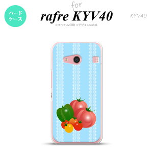 yKYV40zyX}zP[X/X}zJo[zyt PCCuC40zKYV40 X}zP[X rafre KYV40 Jo[ t PCCuC40 g}g nk-kyv40-666y[֑z