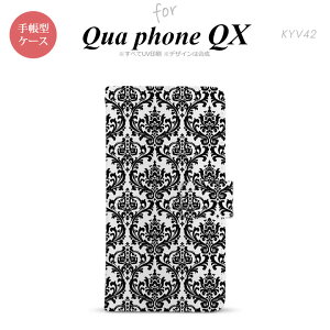 KYV42 QUA Phone QX 蒠^ X}z P[X Jo[ _}XN yLAtH QX,QUA,Phone,QX,KYV42,au,[ z