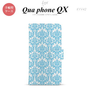 KYV42 QUA Phone QX 蒠^ X}z P[X Jo[ _}XN FyLAtH QX,QUA,Phone,QX,KYV42,au,[ z
