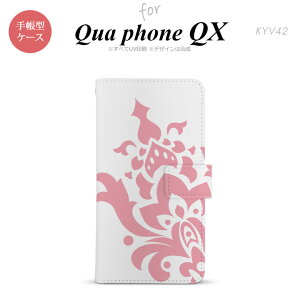 KYV42 QUA Phone QX 蒠^ X}z P[X Jo[ _}XNA sNyLAtH QX,QUA,Phone,QX,KYV42,au,[ z