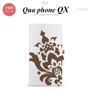 KYV42 QUA Phone QX 蒠^ X}z P[X Jo[ _}XNA yLAtH QX,QUA,Phone,QX,KYV42,au,[ z