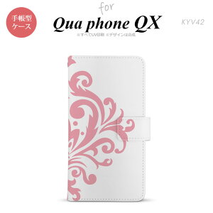 KYV42 QUA Phone QX 蒠^ X}z P[X Jo[ _}XNB sNyLAtH QX,QUA,Phone,QX,KYV42,au,[ z