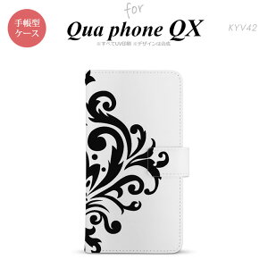 KYV42 QUA Phone QX 蒠^ X}z P[X Jo[ _}XNB yLAtH QX,QUA,Phone,QX,KYV42,au,[ z
