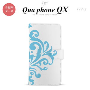 KYV42 QUA Phone QX 蒠^ X}z P[X Jo[ _}XNB FyLAtH QX,QUA,Phone,QX,KYV42,au,[ z