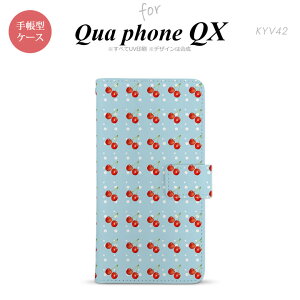 KYV42 QUA Phone QX 蒠^ X}z P[X Jo[ ځE`F[ yLAtH QX,QUA,Phone,QX,KYV42,au,[ z