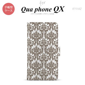 KYV42 QUA Phone QX 蒠^ X}z P[X Jo[ _}XN yLAtH QX,QUA,Phone,QX,KYV42,au,[ z