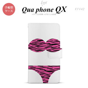 KYV42 QUA Phone QX �蒠�^ �X�}�z �P�[�X �J�o�[ �Օ��p���c �s���N�y�L���A�t�H�� QX,QUA,Phone,QX,KYV42,au,���[���� ���������z
