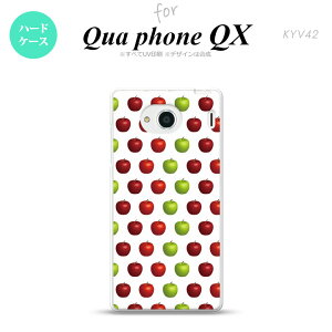 yKYV42zyX}zP[X/X}zJo[zyLAtH QXzKYV42 X}zP[X QUA Phone QX KYV42 Jo[ LAtH QX 񂲁Eь nk-kyv42-047y[֑z