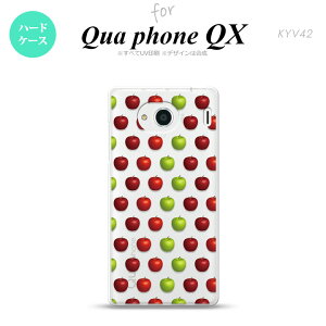 yKYV42zyX}zP[X/X}zJo[zyLAtH QXzKYV42 X}zP[X QUA Phone QX KYV42 Jo[ LAtH QX 񂲁Eь nk-kyv42-049y[֑z