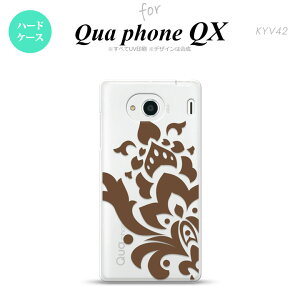 yKYV42zyX}zP[X/X}zJo[zyLAtH QXzKYV42 X}zP[X QUA Phone QX KYV42 Jo[ LAtH QX _}XNA  nk-kyv42-1031y[֑z