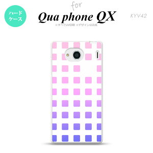 yKYV42zyX}zP[X/X}zJo[zyLAtH QXzKYV42 X}zP[X QUA Phone QX KYV42 Jo[ LAtH QX XNGA sN nk-kyv42-1363y[֑z