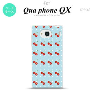 yKYV42zyX}zP[X/X}zJo[zyLAtH QXzKYV42 X}zP[X QUA Phone QX KYV42 Jo[ LAtH QX ځE`F[  nk-kyv42-177y[֑z