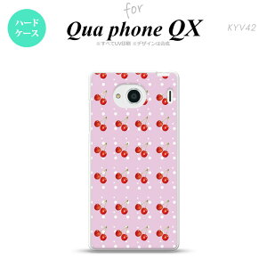 yKYV42zyX}zP[X/X}zJo[zyLAtH QXzKYV42 X}zP[X QUA Phone QX KYV42 Jo[ LAtH QX ځE`F[ sN nk-kyv42-178y[֑z