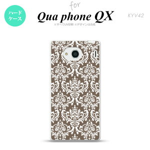 yKYV42zyX}zP[X/X}zJo[zyLAtH QXzKYV42 X}zP[X QUA Phone QX KYV42 Jo[ LAtH QX _}XN × nk-kyv42-457y[֑z