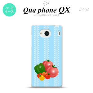 yKYV42zyX}zP[X/X}zJo[zyLAtH QXzKYV42 X}zP[X QUA Phone QX KYV42 Jo[ LAtH QX g}g nk-kyv42-666y[֑z