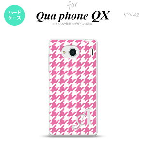 �yKYV42�z�y�X�}�z�P�[�X/�X�}�z�J�o�[�z�y�L���A�t�H�� QX�zKYV42 �X�}�z�P�[�X QUA Phone QX �P�[�X �L���A�t�H�� QX �C�j�V���� �璹��(��) �s���N�� nk-kyv42-917ini�y���[���֑��������z