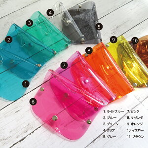 }XNP[X }XN[@}XNz_[@NA PVC u Ȉ ^ RpNg@Vv@qI AR[ۉ\ 