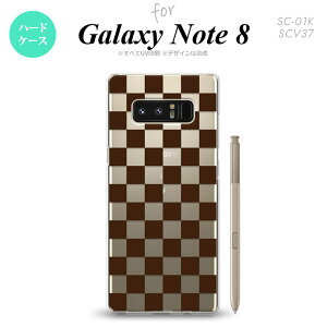 ySC01KzyX}zP[X/X}zJo[zyMNV[ m[g8zSC01K X}zP[X Galaxy Note8 SC-01K Jo[ MNV[ m[g8 XNGA  nk-sc01k-032y[֑z