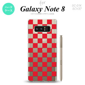 ySC01KzyX}zP[X/X}zJo[zyMNV[ m[g8zSC01K X}zP[X Galaxy Note8 SC-01K Jo[ MNV[ m[g8 XNGA  nk-sc01k-033y[֑z