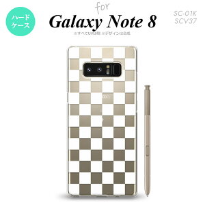 ySC01KzyX}zP[X/X}zJo[zyMNV[ m[g8zSC01K X}zP[X Galaxy Note8 SC-01K Jo[ MNV[ m[g8 XNGA  nk-sc01k-034y[֑z
