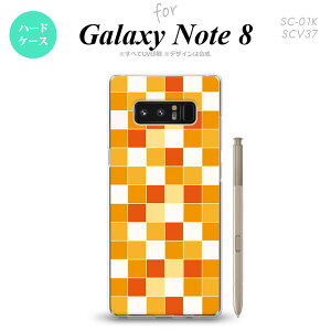 ySC01KzyX}zP[X/X}zJo[zyMNV[ m[g8zSC01K X}zP[X Galaxy Note8 SC-01K Jo[ MNV[ m[g8 XNGA IW nk-sc01k-1015y[֑z