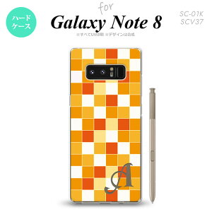 ySC01KzyX}zP[X/X}zJo[zyMNV[ m[g8zSC01K X}zP[X Galaxy Note8 P[X MNV[ m[g8 CjV XNGA IW nk-sc01k-1015iniy[֑z