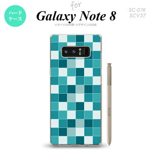 ySC01KzyX}zP[X/X}zJo[zyMNV[ m[g8zSC01K X}zP[X Galaxy Note8 SC-01K Jo[ MNV[ m[g8 XNGA ^[RCY nk-sc01k-1017y[֑z