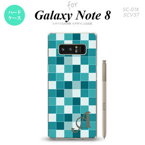 ySC01KzyX}zP[X/X}zJo[zyMNV[ m[g8zSC01K X}zP[X Galaxy Note8 P[X MNV[ m[g8 CjV XNGA ^[RCY nk-sc01k-1017iniy[֑